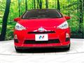 2014 Toyota AQUA