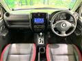 2013 Suzuki Jimny