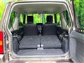 2013 Suzuki Jimny