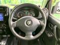 2013 Suzuki Jimny