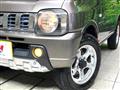 2013 Suzuki Jimny
