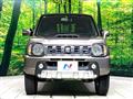 2013 Suzuki Jimny