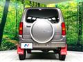 2013 Suzuki Jimny