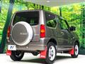 2013 Suzuki Jimny