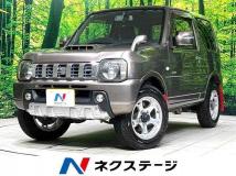 2013 Suzuki Jimny