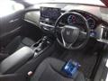 2021 Toyota Crown Hybrid