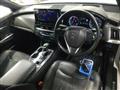 2021 Toyota Crown Hybrid