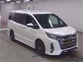 2018 Toyota Noah