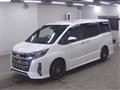 2018 Toyota Noah