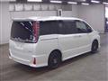 2018 Toyota Noah