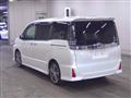 2019 Toyota Voxy