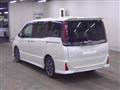 2021 Toyota Noah