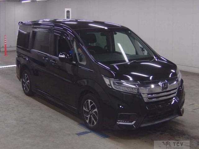 2021 Honda Honda Others
