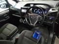 2017 Toyota Voxy