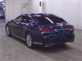 2019 Lexus LS