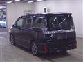 2018 Toyota Voxy
