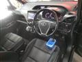 2018 Toyota Voxy