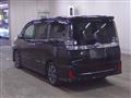 2019 Toyota Voxy