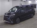 2019 Toyota Voxy