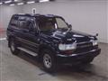 1994 Toyota Landcruiser 80