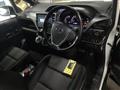 2017 Toyota Noah