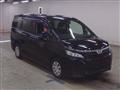 2017 Toyota Voxy