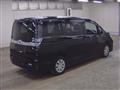 2017 Toyota Voxy