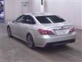 2019 Toyota Crown Hybrid