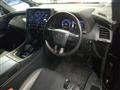 2025 Toyota Alphard Hybrid