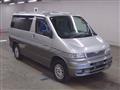 1998 Mazda Bongo Friendee