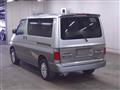 1998 Mazda Bongo Friendee