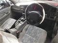 1998 Mazda Bongo Friendee