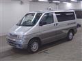 1998 Mazda Bongo Friendee