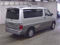 1998 Mazda Bongo Friendee