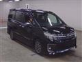 2017 Toyota Voxy