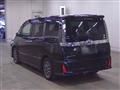 2017 Toyota Voxy