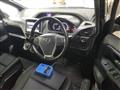 2017 Toyota Voxy