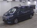 2018 Honda Honda Others