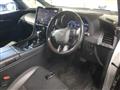 2024 Toyota Alphard G