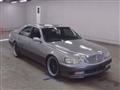 2000 Nissan Cima