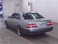 2000 Nissan Cima