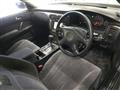 2000 Nissan Cima