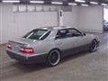 2000 Nissan Cima