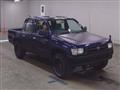 2000 Toyota Hilux Sports Pickup