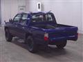 2000 Toyota Hilux Sports Pickup