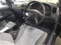 2000 Toyota Hilux Sports Pickup