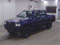 2000 Toyota Hilux Sports Pickup