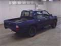 2000 Toyota Hilux Sports Pickup