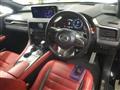2020 Lexus RX