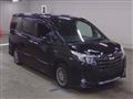 2017 Toyota Noah